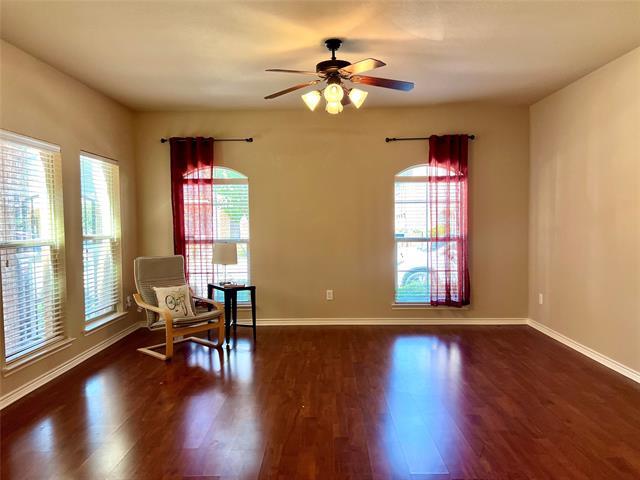 Building Photo - 4140 Comanche Dr