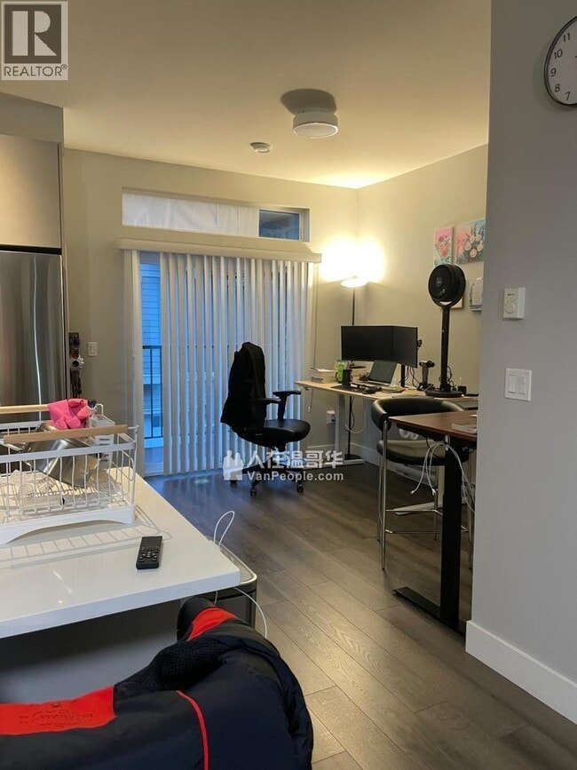 Building Photo - 9211 No. 2 Road