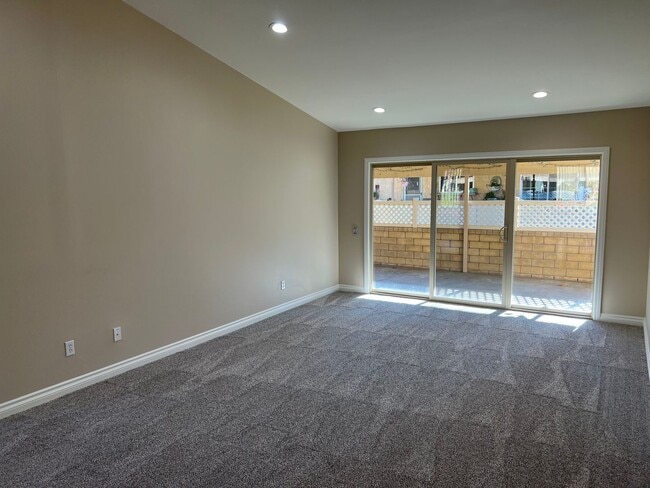 Building Photo - Leisure Village Home near the Rec Center n...