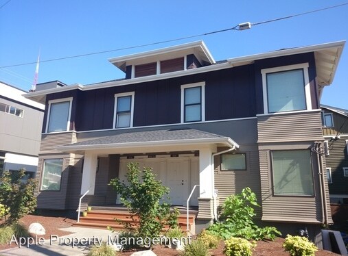 Foto principal - 554 Prospect St