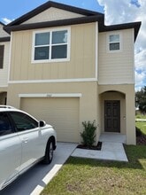 Building Photo - 3767 Academia Ave