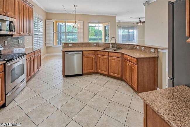 Foto del edificio - 20437 Ardore Ln