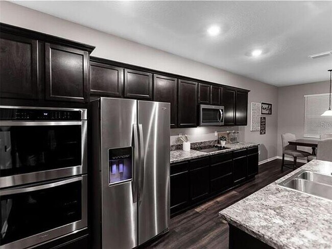 Foto del edificio - 9318 Equity Ln