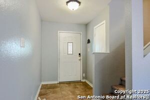 Building Photo - 16414 Royal Horse