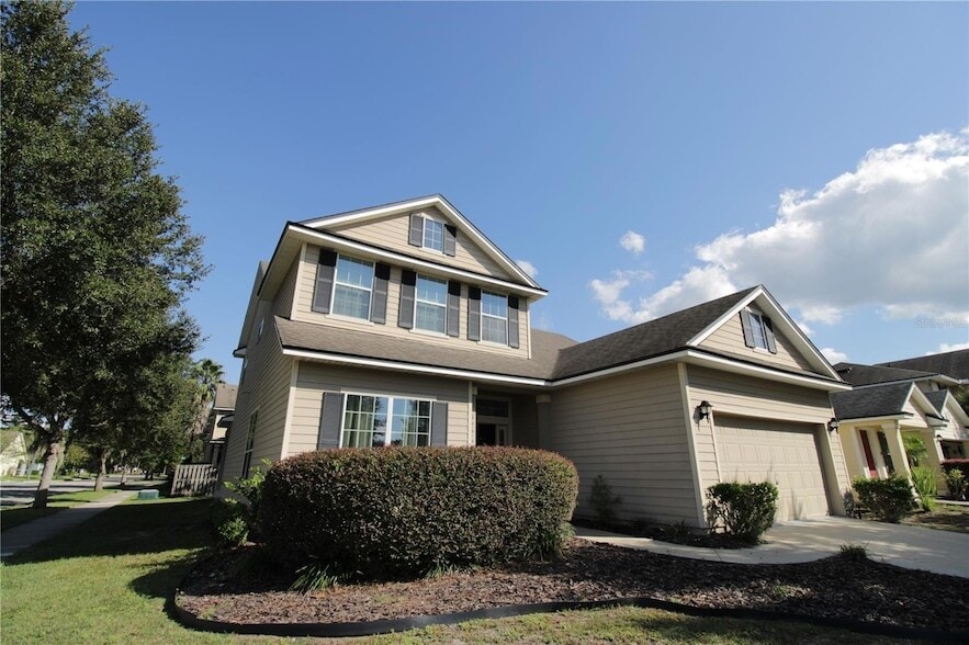 Foto principal - 8225 NW 53rd Ter
