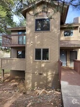 Building Photo - 2841 N Walnut Hills Dr