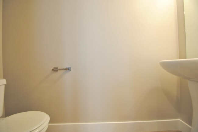 Building Photo - 4179 S 2800 W
