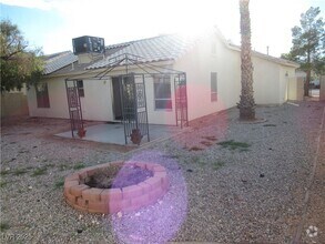 Building Photo - 4924 Lone Vista Way