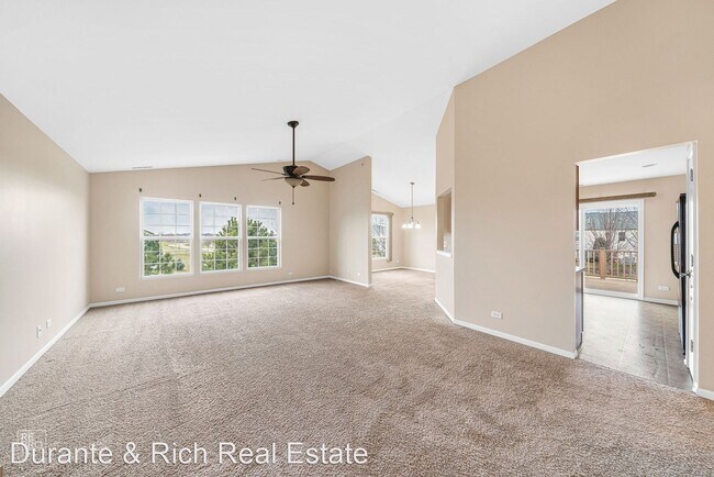 Building Photo - 3 br, 2 bath House - 1456 Crimson Lane