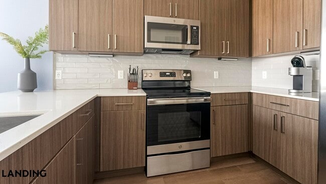 Building Photo - 11900 Marquina Blvd