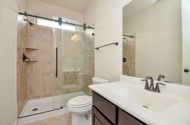 Foto del edificio - 4819 Addison Forest Trail