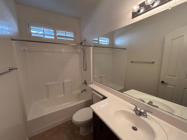 Foto del edificio - 11783 N 143rd Ave