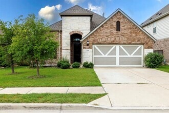 Building Photo - 21016 Abigail Way