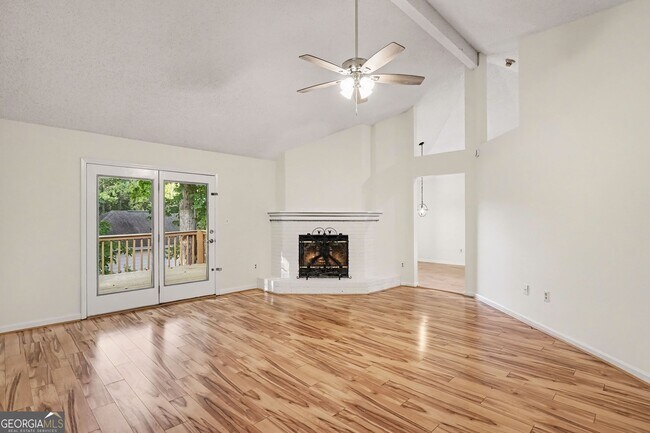 Building Photo - 6349 Breckenridge Run