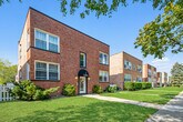 Primary Photo - 9016 La Crosse Ave