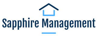 Property Management Company Logo