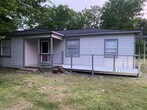 Primary Photo - 4073 FM987