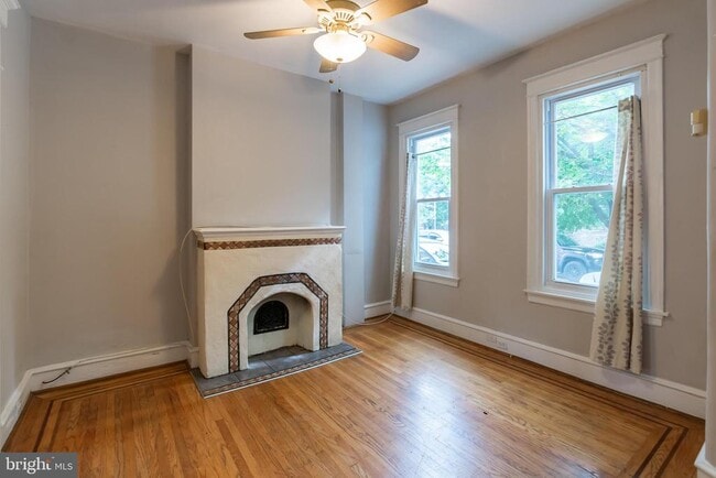 Building Photo - 1221 Marlborough St