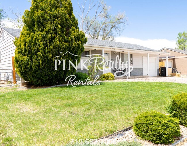 Foto del edificio - 54 Hayes Dr