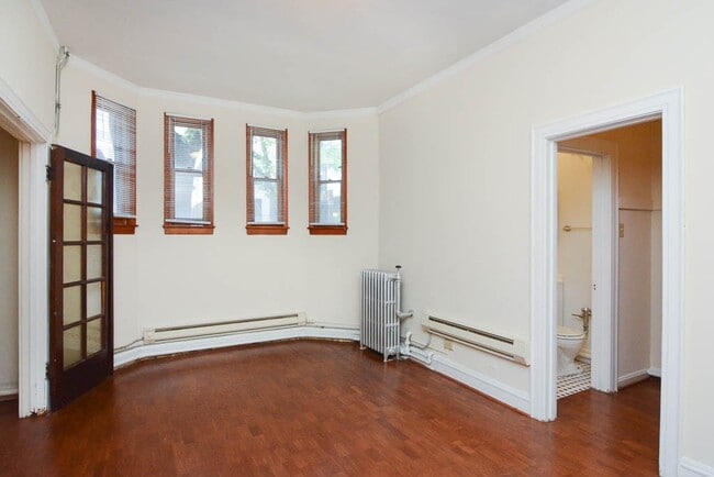 Foto del edificio - 4650 N Paulina St