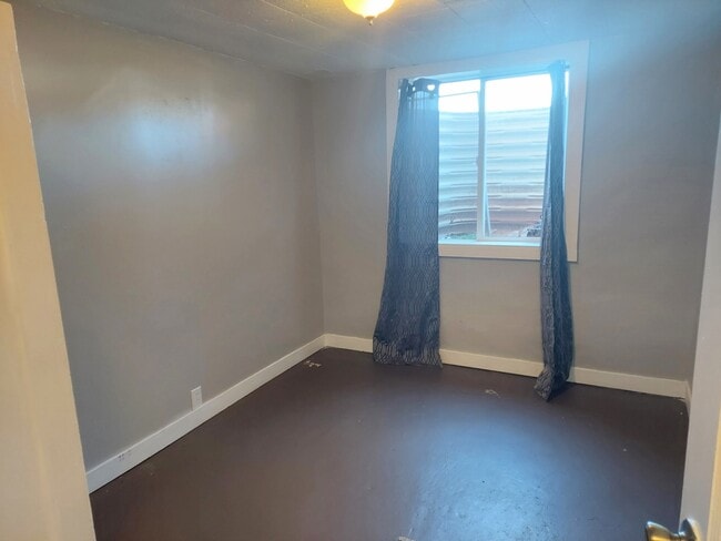 Foto del edificio - 410 S 100 E