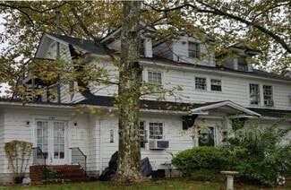 Building Photo - 251 W White Horse Pike