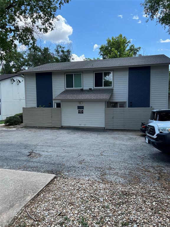 Foto principal - 3458 Willowrun Dr