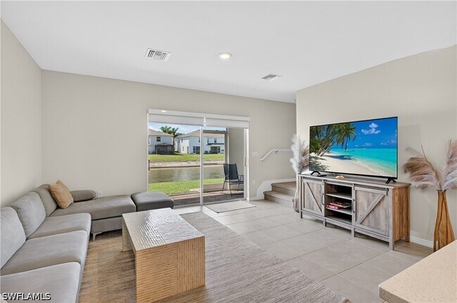 Foto del edificio - 15396 Wildflower Cir