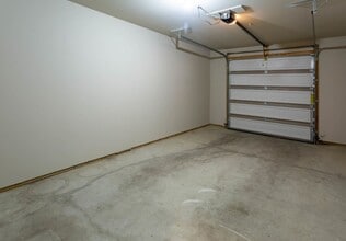 Interior Photo - The Grand