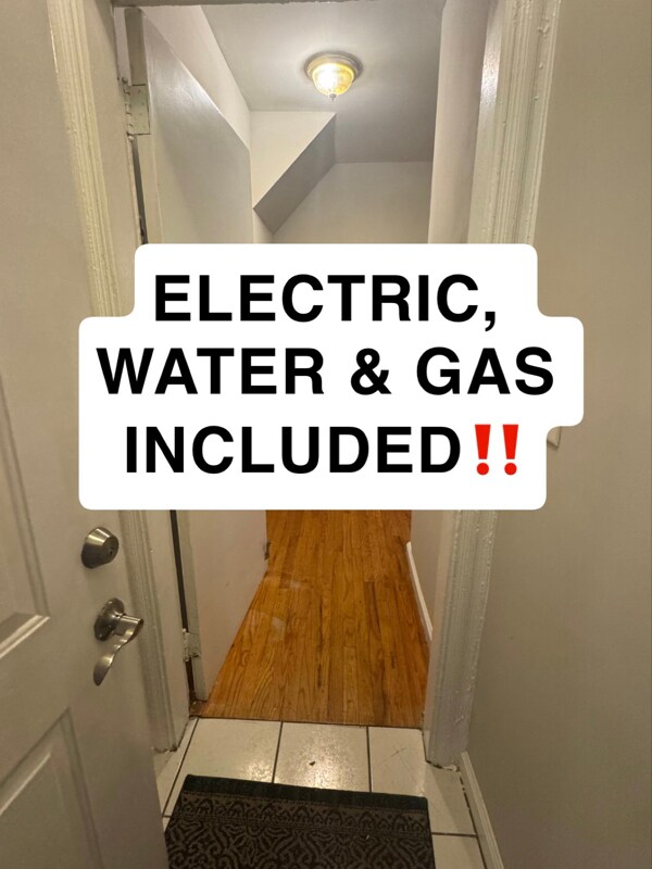 Primary Photo - 249 N 11th St