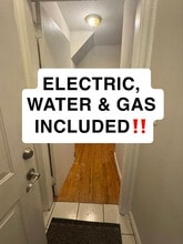 Building Photo - 249 N 11th St