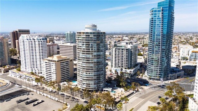 Foto del edificio - 700 E Ocean Blvd