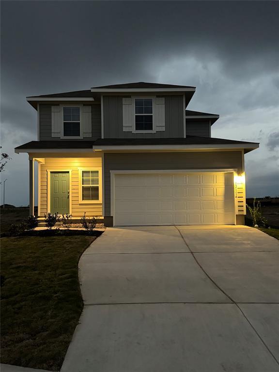 Foto del edificio - 12114 Pike Bnd