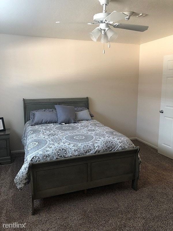 Building Photo - 1 br, 1 bath Apartment - 10100 Kempwood Drive