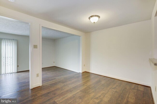 Building Photo - 17941 Ashton Club Way