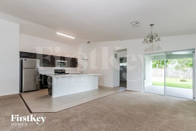 Foto del edificio - 1750 SW Hampshire Ln
