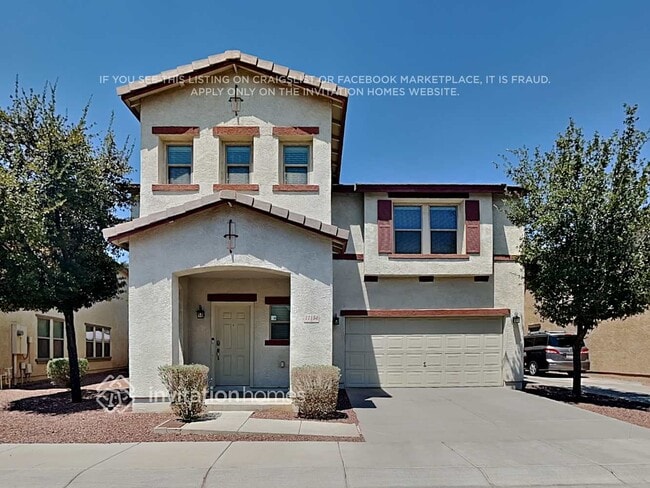 Building Photo - 11154 W Pierce St