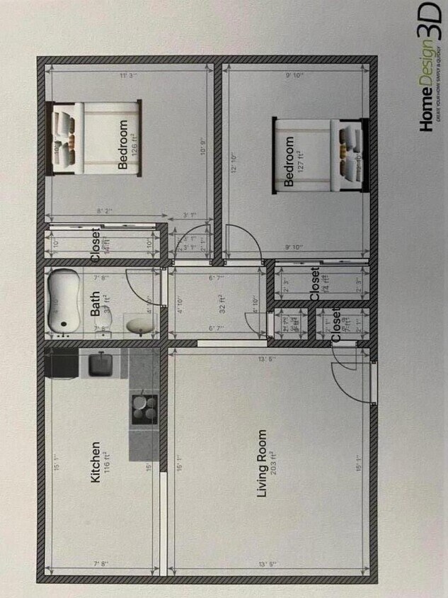 1319 Rogell Ave, San Mateo, CA 94401 Condo for Rent in San Mateo, CA
