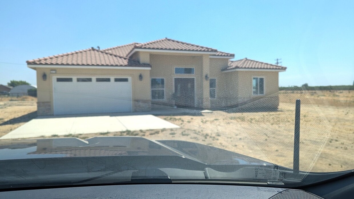 Primary Photo - Brand New Construction 4 Bedroom 3 Bath Home