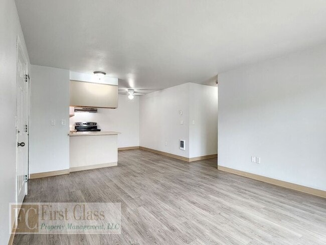Photo - 1255 NW 183rd Ave Apartment