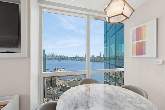 Foto del edificio - 77 Hudson St