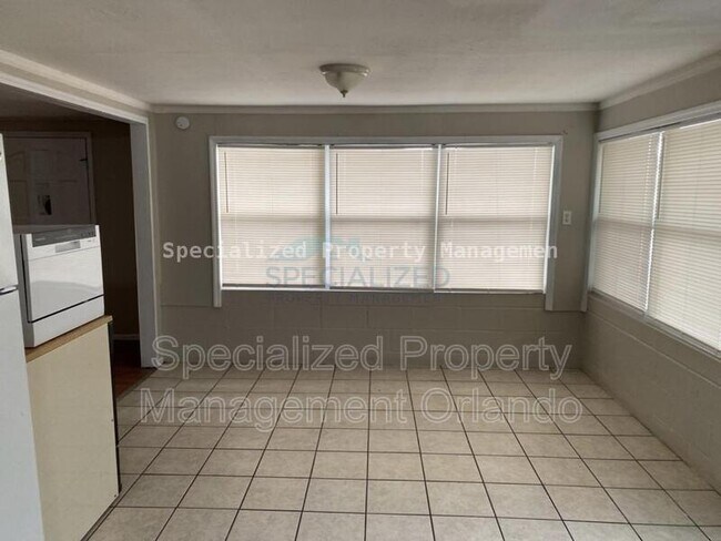 Foto del edificio - 906 S Florida Ave
