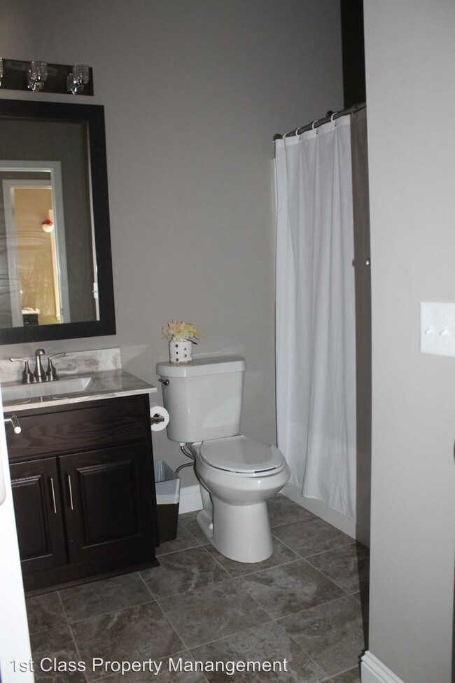 Building Photo - 3 br, 2 bath House - 102 Deerfield Dr