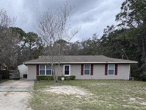 Building Photo - 410 Wildwood St