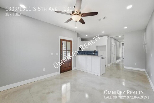 Foto del edificio - 1309/1311 S 5th Ave-1311