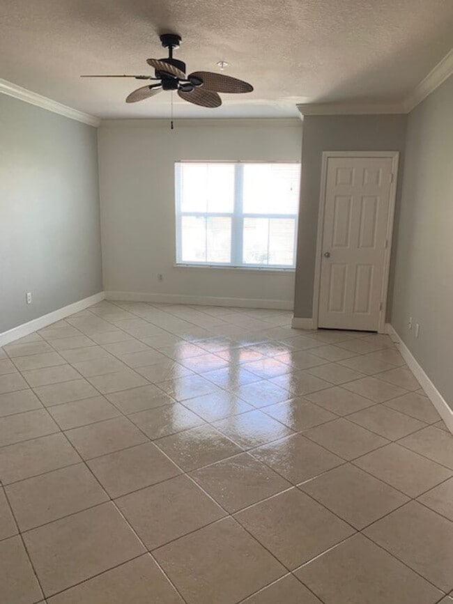 Building Photo - 1 Bed/1 Bath Condo in Downtown Orlando