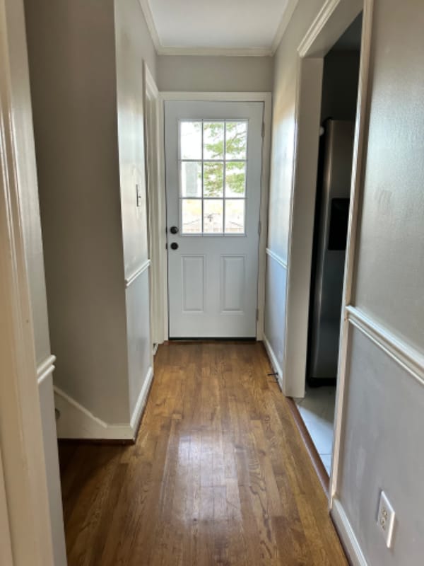 Building Photo - 487 Bramblewood Ln