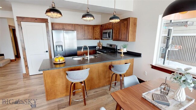 Foto del edificio - 1103 Baxter Creek Way