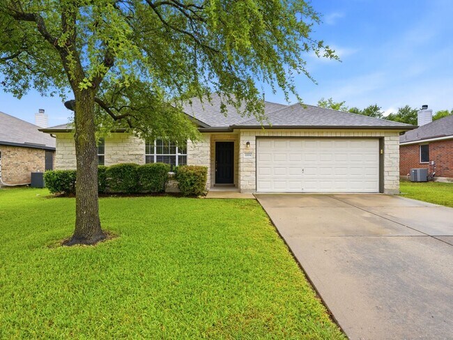 Foto del edificio - 1004 Downridge Dr