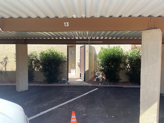 Foto del edificio - 6533 N 7th Ave